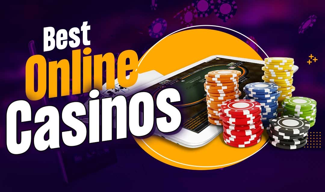 Top Tips for Successful Online Casino Gambling on Vegashoki