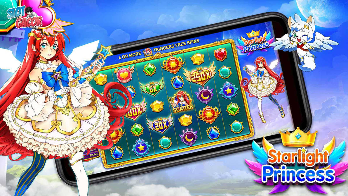 Safe Tips for Finding the Best Slot Demo Princess Site in Asia